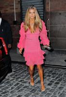 nina_agdal_god_s_love_we_deliver_event_in_spring_studios_in_nyc_10_17_2016_6.jpg