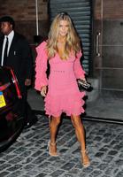 nina_agdal_god_s_love_we_deliver_event_in_spring_studios_in_nyc_10_17_2016_7.jpg