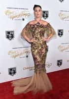 Katy_Perry_Wearing_Marchesa.jpg
