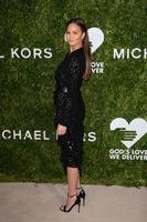 Chrissy_Teigen__2016_Gods_Love_We_Deliver_Golden_Heart_Awards_Dinner__03.jpg