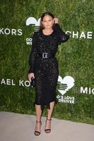 Chrissy_Teigen__2016_Gods_Love_We_Deliver_Golden_Heart_Awards_Dinner__05.jpg