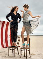 Vogue_US_November_2016_CFDA_Fashion_Fund_Finalists_Gigi_Hadid_by_Gregory_Harris_02_Chloe_Gosselin.jpg