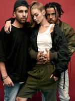 Vogue_US_November_2016_CFDA_Fashion_Fund_Finalists_Gigi_Hadid_by_Gregory_Harris_03_Stampd.jpg