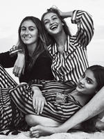 Vogue_US_November_2016_CFDA_Fashion_Fund_Finalists_Gigi_Hadid_by_Gregory_Harris_04_Morgan_Lane.jpg