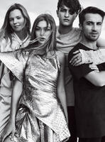 Vogue_US_November_2016_CFDA_Fashion_Fund_Finalists_Gigi_Hadid_by_Gregory_Harris_10_Area.jpg