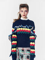 Vogue_US_November_2016_Andreea_Diaconu_Grace_Hartzel_by_Patrick_Demarchelier_02.jpg