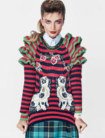 Vogue_US_November_2016_Andreea_Diaconu_Grace_Hartzel_by_Patrick_Demarchelier_06.jpg