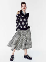 Vogue_US_November_2016_Andreea_Diaconu_Grace_Hartzel_by_Patrick_Demarchelier_07.jpg