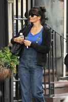 helenac131016BZNimage4.885264568f523bfdd813fc70aeec39b6.jpg