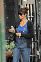 helenac131016BZNimage5.6fbd246747bea28235fe120b7af05631.jpg