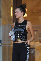 alea141016BZNimage104.39b8d5c0bde0f3453ca9513fa975aaeb.jpg