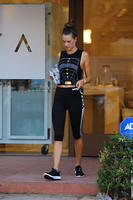 alea141016BZNimage106.87eb15d239a5fb0634b4d50489e854c4.jpg