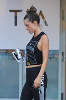 alea141016BZNimage110.b4da6b4f64cdf2e47313447e7cc2ac14.jpg
