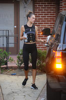 alea141016BZNimage114.a3926d893d30cf0d85bf6cc15556bf5e.jpg
