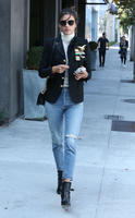 Alessandra_Ambrosio__1_.jpg