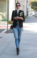 Alessandra_Ambrosio__3_.jpg