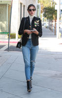 Alessandra_Ambrosio__4_.jpg