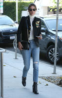 Alessandra_Ambrosio__5_.jpg