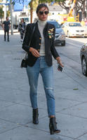 Alessandra_Ambrosio__6_.jpg