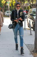 Alessandra_Ambrosio__7_.jpg