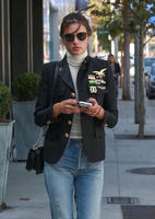 Alessandra_Ambrosio__8_.jpg