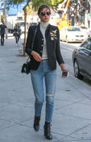 Alessandra_Ambrosio__9_.jpg