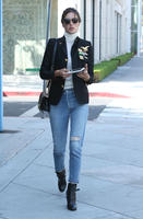 Alessandra_Ambrosio__10_.jpg