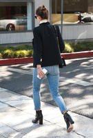 Alessandra_Ambrosio__11_.jpg
