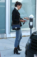 Alessandra_Ambrosio__12_.jpg