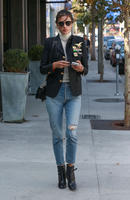 Alessandra_Ambrosio__13_.jpg