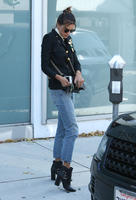Alessandra_Ambrosio__15_.jpg