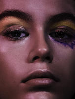 Interview_Magazine_October_2016_Kaia_Gerber_by_Dominick_Sheldon_01.jpg
