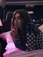 Interview_Magazine_October_2016_Kaia_Gerber_by_Dominick_Sheldon_03.jpg