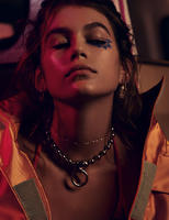 Interview_Magazine_October_2016_Kaia_Gerber_by_Dominick_Sheldon_04.jpg
