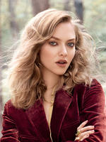 allure_november_2016_amanda_seyfried_by_scott_trindle_00.jpg