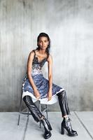 Vogue_Brasil_October_2016_Louis_Vuitton_Nicolas_Ghesquiere_Liya_Kebede_by_Patrick_Demarchelier_01.jpg