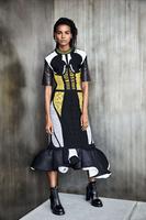 Vogue_Brasil_October_2016_Louis_Vuitton_Nicolas_Ghesquiere_Liya_Kebede_by_Patrick_Demarchelier_02.jpg