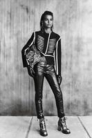 Vogue_Brasil_October_2016_Louis_Vuitton_Nicolas_Ghesquiere_Liya_Kebede_by_Patrick_Demarchelier_03.jpg