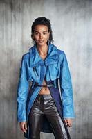 Vogue_Brasil_October_2016_Louis_Vuitton_Nicolas_Ghesquiere_Liya_Kebede_by_Patrick_Demarchelier_05.jpg