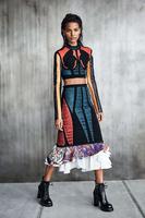 Vogue_Brasil_October_2016_Louis_Vuitton_Nicolas_Ghesquiere_Liya_Kebede_by_Patrick_Demarchelier_06.jpg