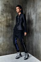 Vogue_Brasil_October_2016_Louis_Vuitton_Nicolas_Ghesquiere_Liya_Kebede_by_Patrick_Demarchelier_07.jpg