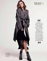 5809cbd6a0553_ElleNovember2016_7.7a9c88c745dc7c7b617f18be34616d9a.jpg