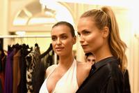 03_irina_shayk_natasha_poly_buro_cocktail.jpg