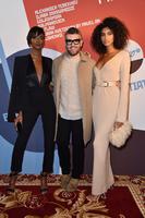 07_lais_ribeiro_brandon_maxwell_imaan_hamam_buro_cocktail.jpg