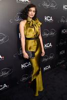 14_shanina.jpg
