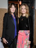 carla_bruni_natalia_vodianova.jpg