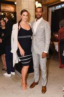 19_ashley_graham.jpg