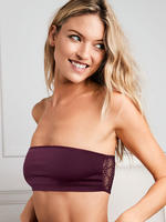 V595475_CROP1.jpg