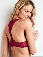 V595540_CROP1.jpg