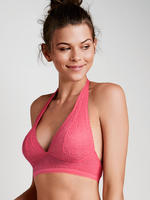V595519_CROP1.jpg
